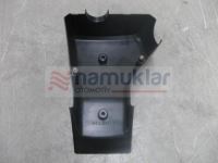 DİREKSİYON KOLONU KAPAĞI KOMPLESİ; ÜST 84520313 1