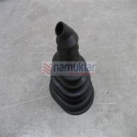 İLERİ GERİ KOLU KÖRÜĞÜ 84520314 1