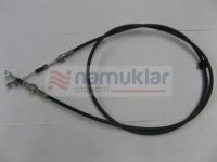 İLERİ GERİ KOLU SPİRAL KOMPLESİ-84520316 84520316 1