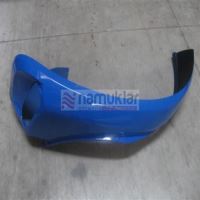 BOYALI NH SOL CAMURLUK(84487181) 84520317 1