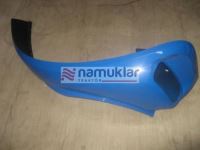 BOYALI NH SAG CAMURLUK(84487182) 84520318 1