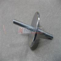 PLATFORM ON AYAK SAPLAMASI 84524309 1