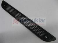 KABiN IC HAVA FİLTRESİ IZGARASI 84524349 1