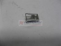 M6 CIVATALI KLIPS 84524985 1