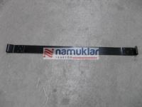 YAKIT DEPOSU BAGLANTI KUSAGI 84525635 1