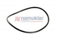 GÖMLEK ORİNGİ V836647502 1