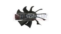 SABIT FAN (Ã˜480MM)-84526921 84526921 1
