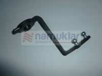 HID. KALDIRICI DURUM KUMANDA K 84527675 1