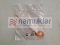 YAĞ ÇUBUĞU 836666908I 1