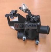 VALF KOMPLESİ-84529288 84529288 1