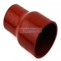 INTERCOOLER HORTUMU 0.014.9368.0/10 1