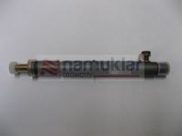 ENJEKTOR-84534252 84534252 1