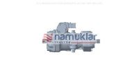 HİDROSTATİK POMPA 84536173 1