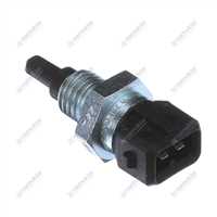 SENSOR HAVA FİLTRESİ 84539252 1