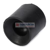 KAPUT LASTİĞİ 685730I 1