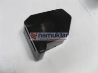 EL GAZI KOLU KAPAĞI 84548149 1