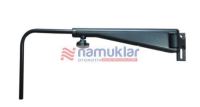 TELESKOPİK AYNA KOLU - SAĞ 6VA1 6067 A1A 1