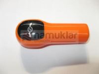 İLERİ GERİ KOLU TOPUZU KOMPLESİ 84552494 1