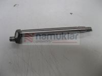DURUM KONTROL MILI 84553370 1