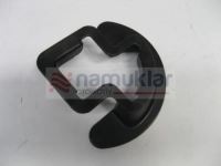 NH A DIREK PROFIL UST KAPAMA 84553579 1