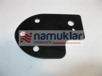 ANTEN MESNEDI ( 84554030 ) 84554031 1