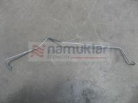 SOL FREN BORUSU KOMPLESI 84554376 1