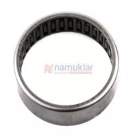 MAKARA KOVANI 2.2725.050.0 1