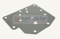 CONTA - VALF POWER SHUTTLE 84558621 1