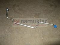 EK GÜÇ ÇIKIŞI DAĞITICISI BASMA 84558636 1