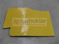 YAKIT DEPOSU ISI YALITIM PLAKA 84559265 1