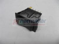SURUCU KABiNI ON SİLECEK DUGME-84560042 84560042 1
