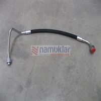 BORU-HIDROLIK 84561503 1