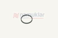 YAVRU ŞANZUMAN TEFLON SEKMANI 5194902 1