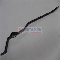 VALF 5-6 KUMANDA KOLU KOMPLESI 84562676 1