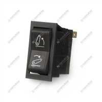 ARKA STOP LAMBA POZİSYON DÜĞME-5173877-5173877 5173877 1