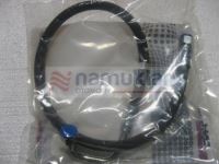 DONUS HORTUMU-HID. DIREKSIYON-84567183 84567183 1