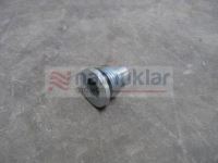 TAPA 14 MM (POWERSHUTTLE) 84573293 1