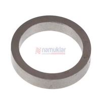 MESAFE BİLEZİĞİ 30386100 1