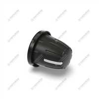 DUGME-KALORIFER KUMANDA-84582147 84582147 1