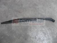 SİLECEK- ARKA KOMPLE(400MM) 84585034 1