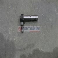 SENKROMEC IC KUMANDA KOLU 84587991 1