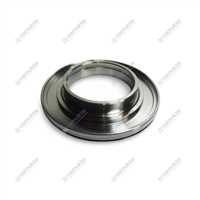 PISTON 84589870 1