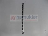 UYARI ETIKETI-HID. KALD. KOLU 84590041 1