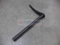 MIL KOMPLE-DEBRIYAJ 84603884 1