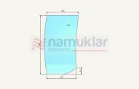 UTC-CAM RH, ALT ÖN-84604906 84604906 1