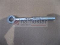 EL FREN UST BAGLANTI TELI 84605182 1