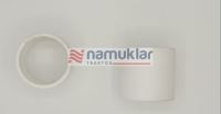 KOVAN TEFLON ASKI BURCU AGRORON K SERİSİ-0.900.0080.0 0.900.0080.0 1
