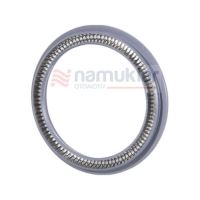 ÖN ÇEKER KİLİT FİLANŞ ORİNGİ 0.900.0089.5 1