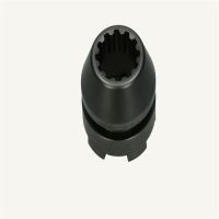 KUYRUK MİL DİŞLİSİ TAKOZ  5167983-Y 1