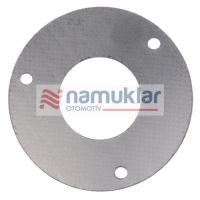 CONTA 8VA1 0005 A1A 1